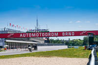 Brno;event-digital-images;motorbikes;no-limits;peter-wileman-photography;trackday;trackday-digital-images